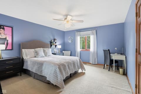 Photo of 7115 Normandy Way, Indianapolis, IN