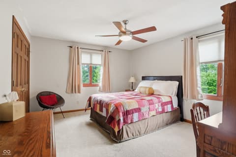 Photo of 7115 Normandy Way, Indianapolis, IN