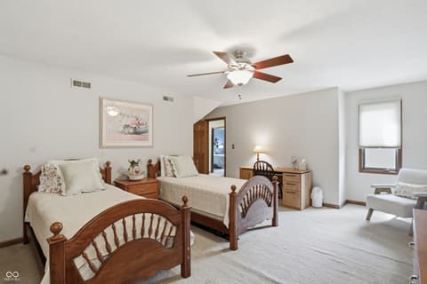 Photo of 7115 Normandy Way, Indianapolis, IN