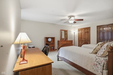 Photo of 7115 Normandy Way, Indianapolis, IN