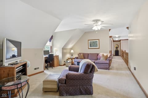 Photo of 7115 Normandy Way, Indianapolis, IN