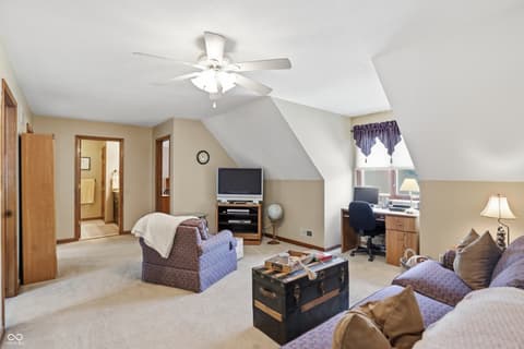 Photo of 7115 Normandy Way, Indianapolis, IN