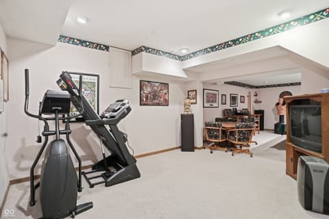 Photo of 7115 Normandy Way, Indianapolis, IN