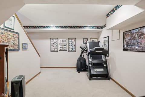 Photo of 7115 Normandy Way, Indianapolis, IN
