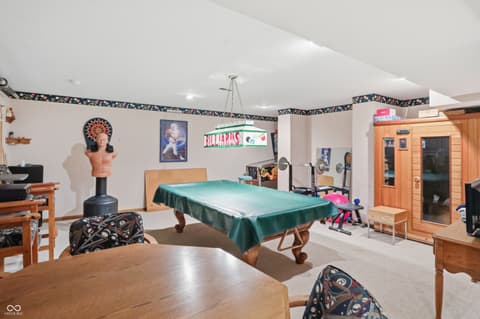 Photo of 7115 Normandy Way, Indianapolis, IN