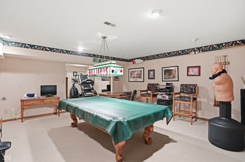 Photo of 7115 Normandy Way, Indianapolis, IN
