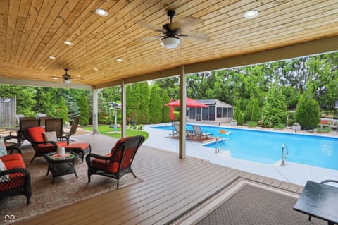Photo of 7115 Normandy Way, Indianapolis, IN