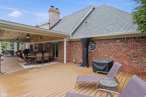 Photo of 7115 Normandy Way, Indianapolis, IN