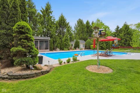 Photo of 7115 Normandy Way, Indianapolis, IN