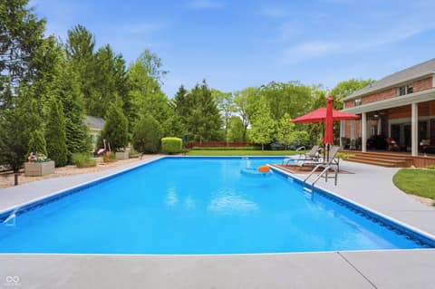 Photo of 7115 Normandy Way, Indianapolis, IN