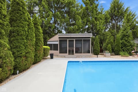 Photo of 7115 Normandy Way, Indianapolis, IN