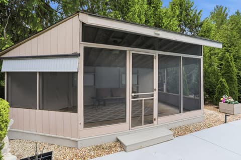 Photo of 7115 Normandy Way, Indianapolis, IN