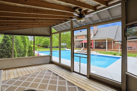 Photo of 7115 Normandy Way, Indianapolis, IN