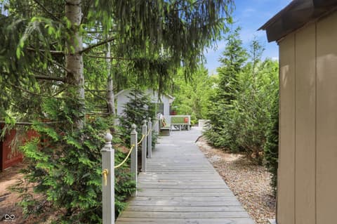 Photo of 7115 Normandy Way, Indianapolis, IN