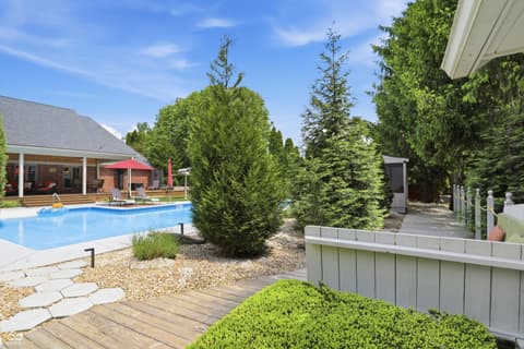 Photo of 7115 Normandy Way, Indianapolis, IN