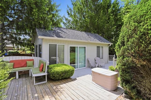 Photo of 7115 Normandy Way, Indianapolis, IN