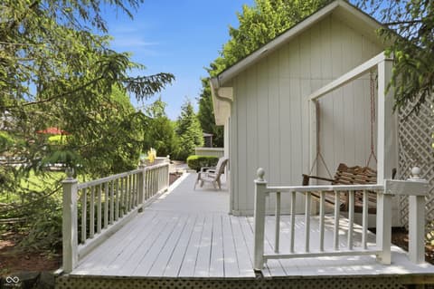 Photo of 7115 Normandy Way, Indianapolis, IN
