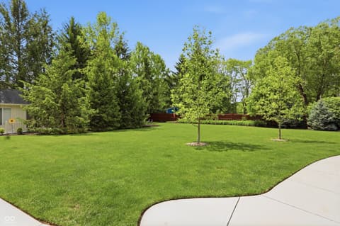 Photo of 7115 Normandy Way, Indianapolis, IN