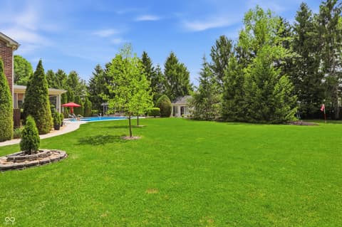 Photo of 7115 Normandy Way, Indianapolis, IN