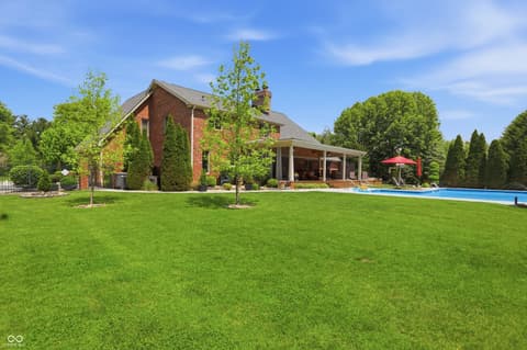 Photo of 7115 Normandy Way, Indianapolis, IN