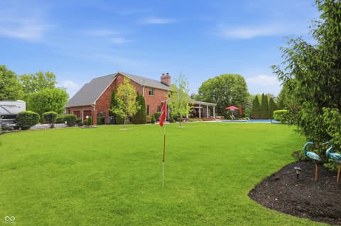 Photo of 7115 Normandy Way, Indianapolis, IN