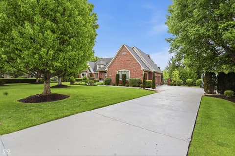 Photo of 7115 Normandy Way, Indianapolis, IN