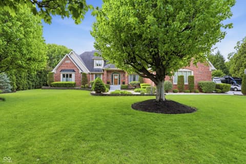 Photo of 7115 Normandy Way, Indianapolis, IN