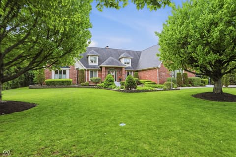 Photo of 7115 Normandy Way, Indianapolis, IN
