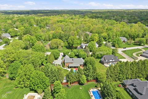 Photo of 7115 Normandy Way, Indianapolis, IN