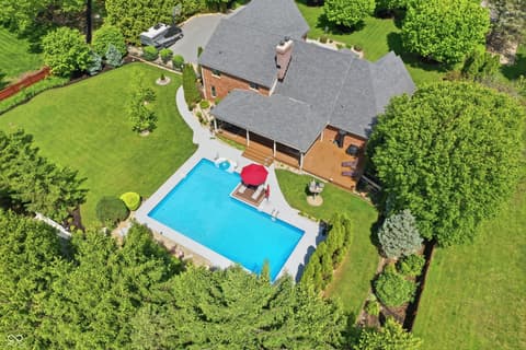 Photo of 7115 Normandy Way, Indianapolis, IN