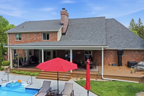 Photo of 7115 Normandy Way, Indianapolis, IN