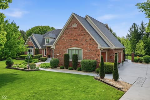 Photo of 7115 Normandy Way, Indianapolis, IN