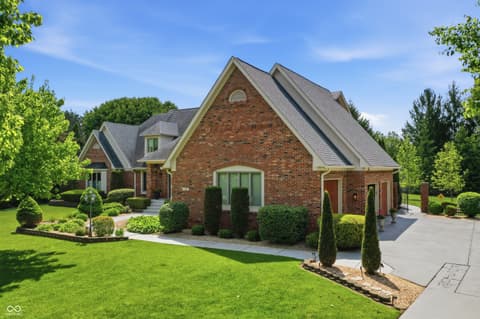 Photo of 7115 Normandy Way, Indianapolis, IN
