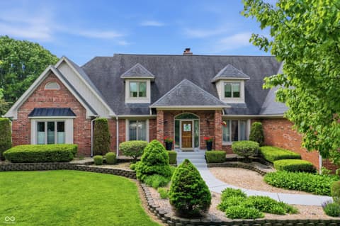 Photo of 7115 Normandy Way, Indianapolis, IN