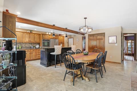 Photo of 7115 Normandy Way, Indianapolis, IN