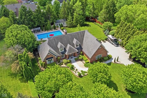 Photo of 7115 Normandy Way, Indianapolis, IN
