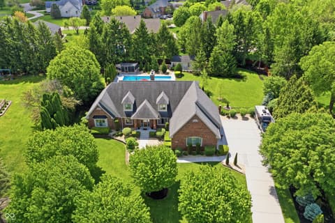 Photo of 7115 Normandy Way, Indianapolis, IN