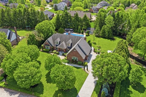 Photo of 7115 Normandy Way, Indianapolis, IN