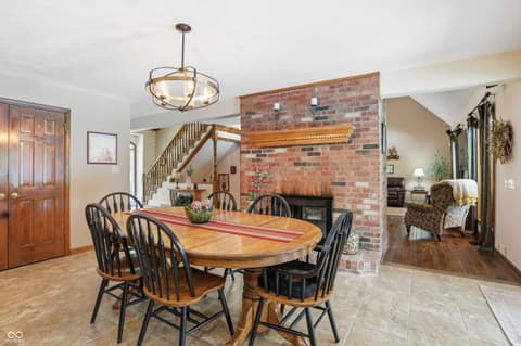 Photo of 7115 Normandy Way, Indianapolis, IN
