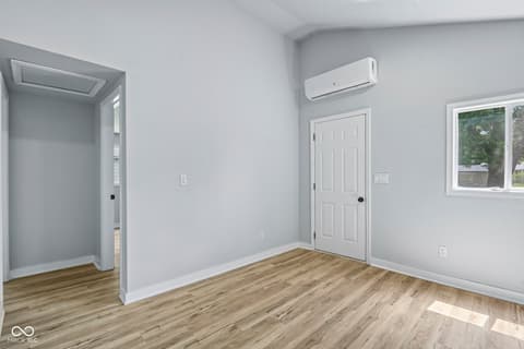 Photo of 4405 Prospect Street, Indianapolis, IN