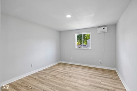 Photo of 4405 Prospect Street, Indianapolis, IN