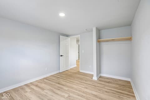 Photo of 4405 Prospect Street, Indianapolis, IN
