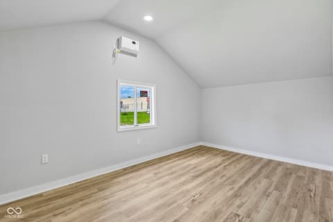 Photo of 4405 Prospect Street, Indianapolis, IN