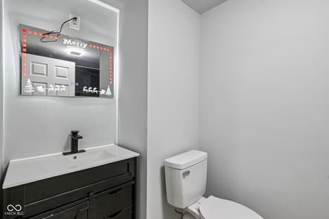 Photo of 4405 Prospect Street, Indianapolis, IN