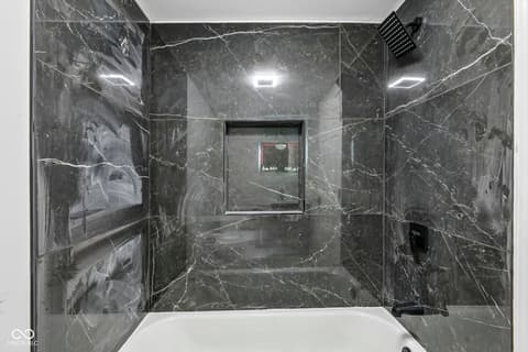 Photo of 4405 Prospect Street, Indianapolis, IN
