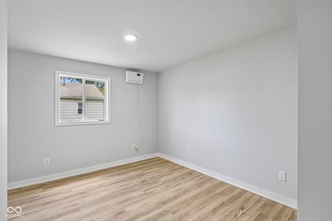 Photo of 4405 Prospect Street, Indianapolis, IN