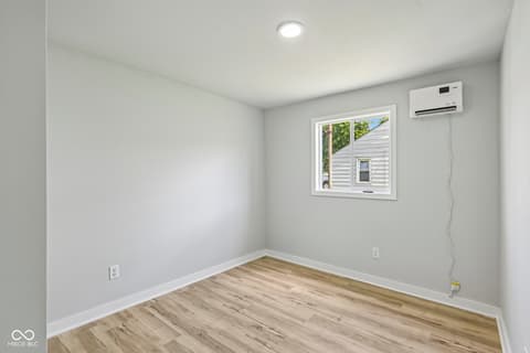 Photo of 4405 Prospect Street, Indianapolis, IN