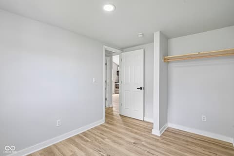 Photo of 4405 Prospect Street, Indianapolis, IN