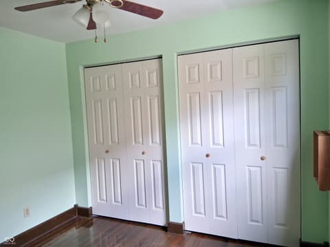 Photo of 1223 S 21st Street, New Castle, IN