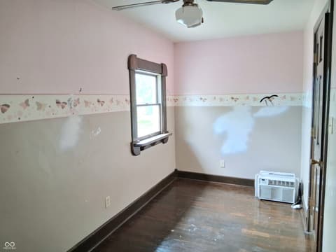 Photo of 1223 S 21st Street, New Castle, IN